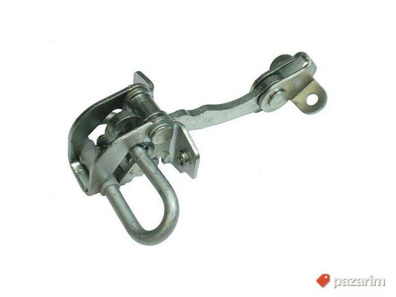 Granicnik vrata FIAT PUNTO 2,3 prednji 5 vrata 51754186 1