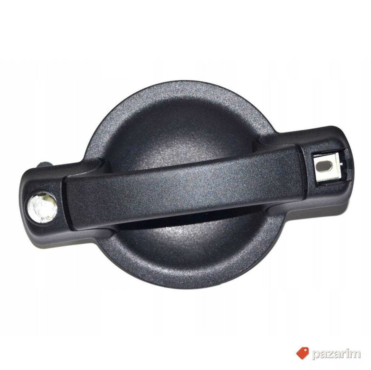 Kvaka vrata FIAT DOBLO 01-09 klizna desna 735309961 1