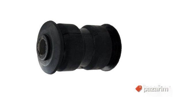 Caura gibnja Ducato Boxer Jumper 94-06 prednja 1304641080 1