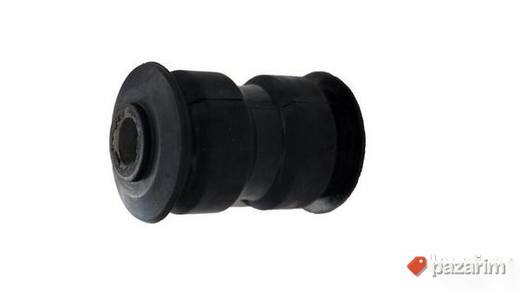 Caura gibnja Ducato Boxer Jumper 94-06 prednja 1304641080