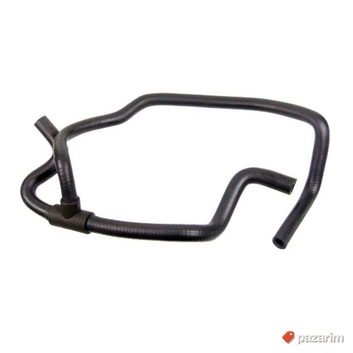 Crevo grejaca FIAT DUCATO 94-06 1336162080 1