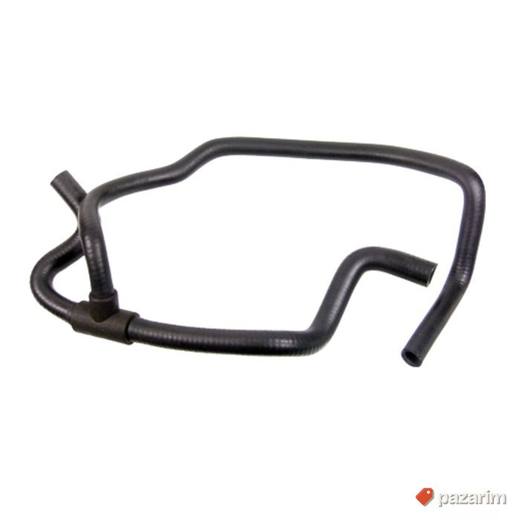Crevo grejaca FIAT DUCATO 94-06 1336162080