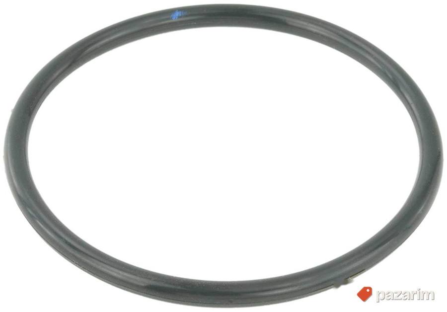 Gumica EGR ventila, RENAULT, zaptivn 8200068566 / 7701045723 2