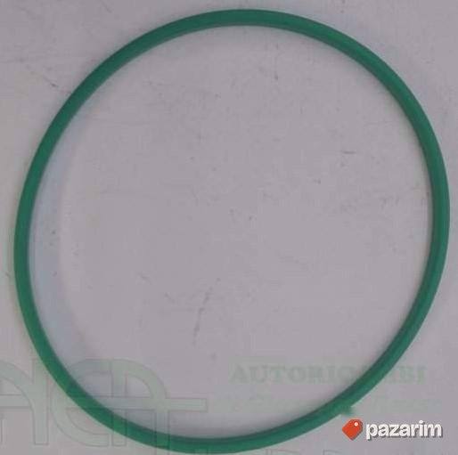 Gumica pumpe/plovka za Fiat Punto/Ducato 46523406 / 608160 2