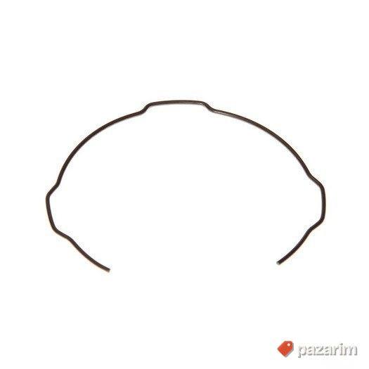 Osigurac sinhrona menjaca DUCATO/JUMPER/BOXER 1,2,3 brzine 1