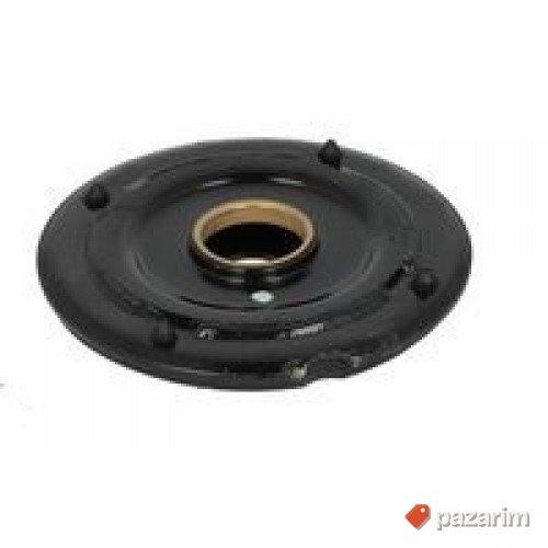Ploca amortizera Ducato Boxer Jumper 2006> 50706256 1