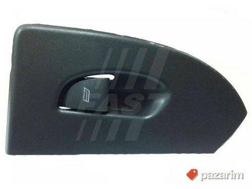 Prekidac podizaca stakla Ducato Boxer Jumper 2002> desni KPL 1