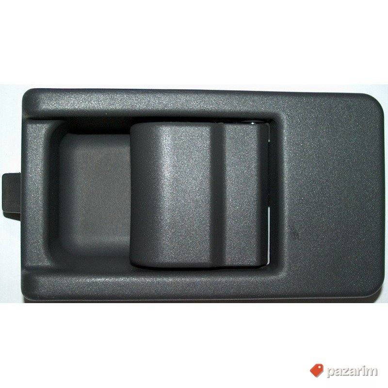 Rucica vrata kvaka Ducato Boxer Jumper 99- 06 bocna unutra 1