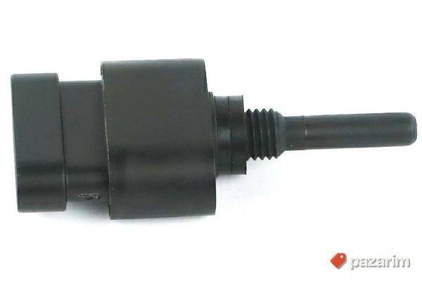 Senzor vode u filteru goriva DUCATO/BOXER 2.0/2.2 77363659 1