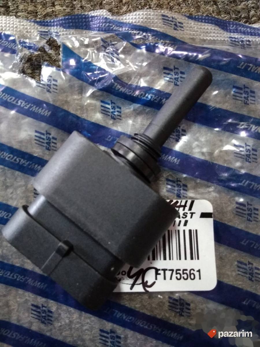 Senzor vode u filteru goriva DUCATO/BOXER 2.0/2.2 77363659 2