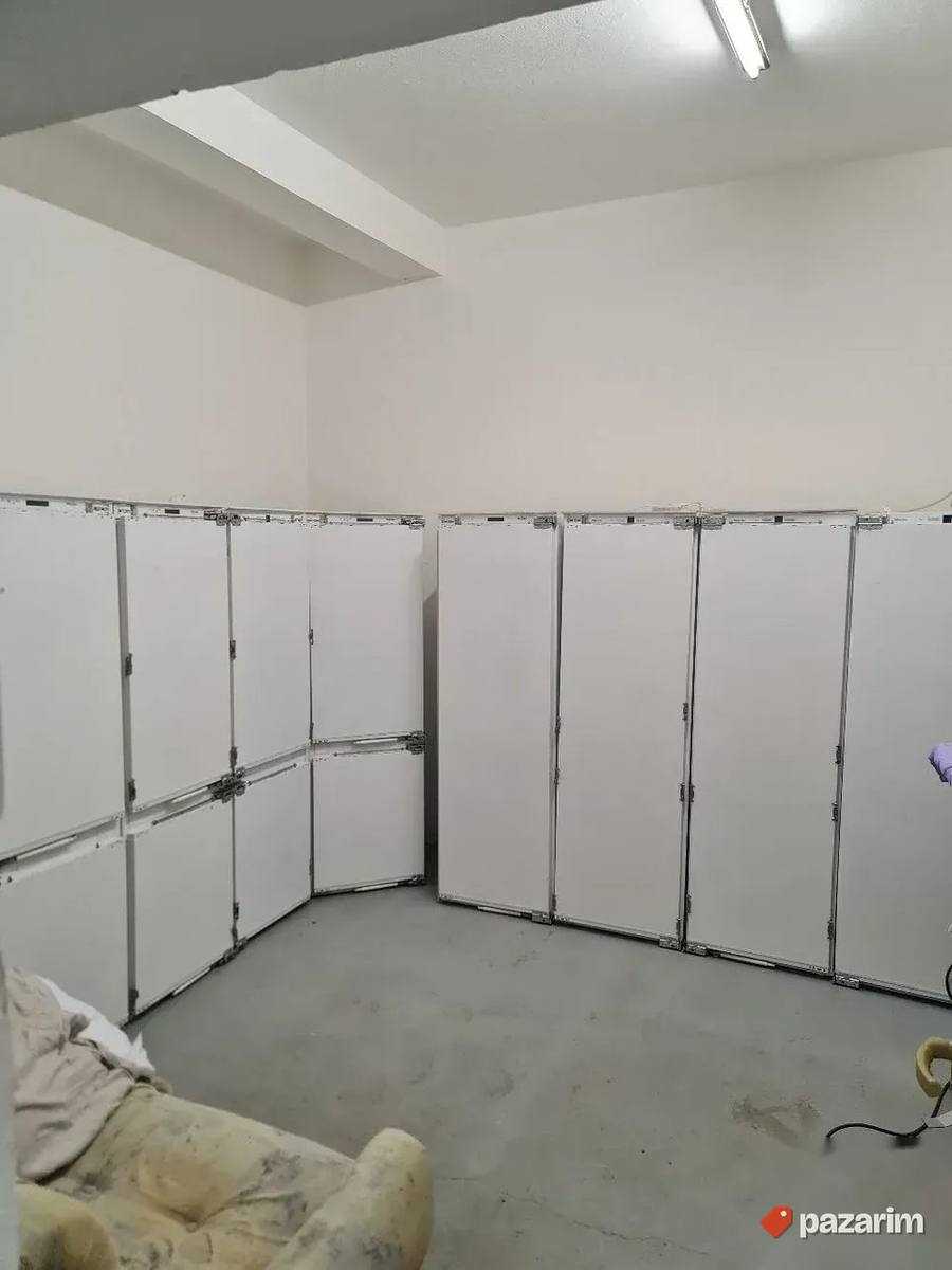 Miele ugradni frizideri i kombinovani frizideri 2