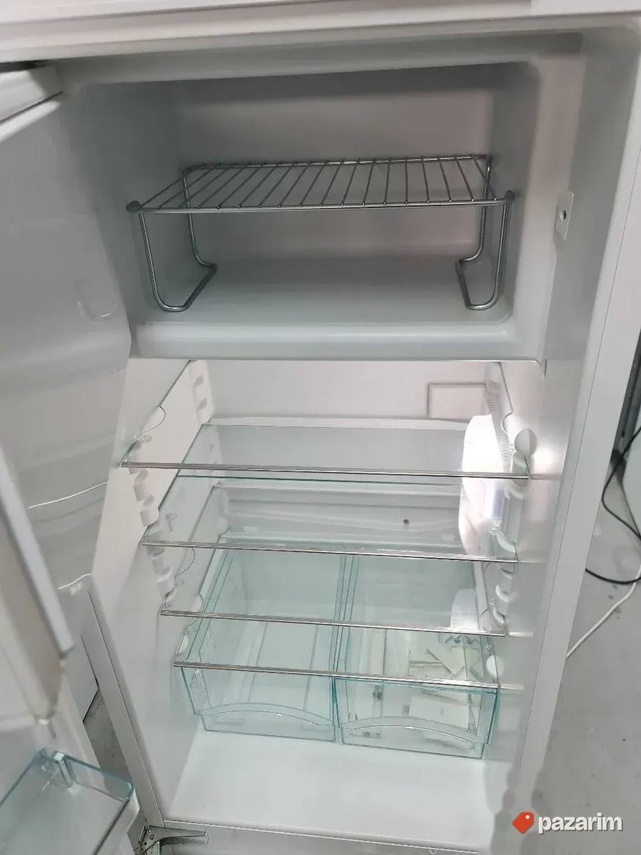 Miele ugradni frizider sa komorom 177cm 2