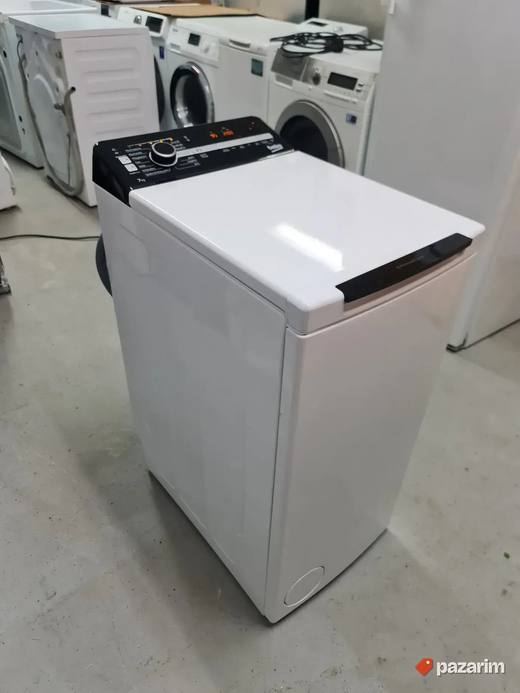 Beko slim 40cm masina za ves potpuno NOVA