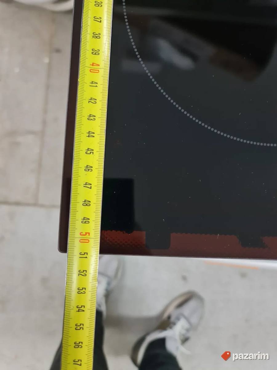Beko ugradne ploce potpuno NOVE 8