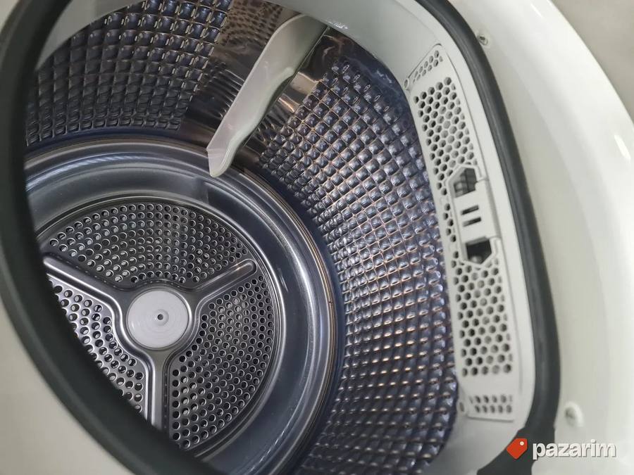 Haier masina za susenje vesa 9kg toplotna pumpa 3