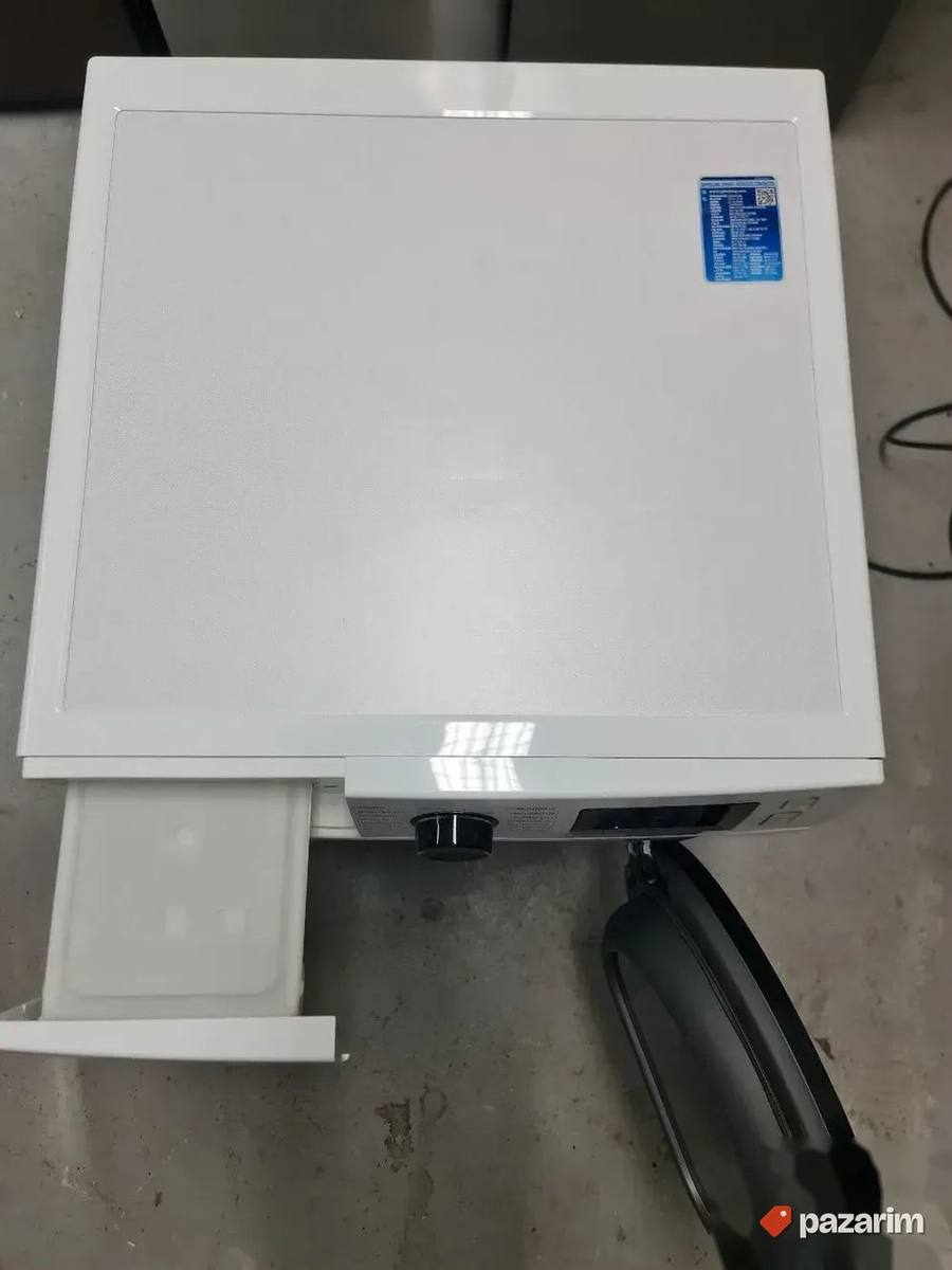 Samsung masina za susenje sa toplotnom pumpom 650W 3