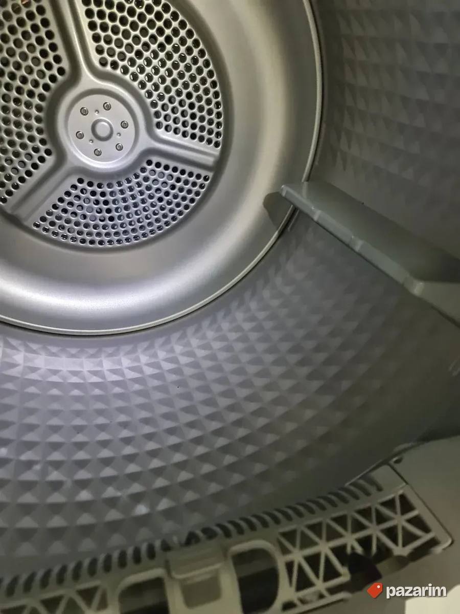 Samsung masina za susenje sa toplotnom pumpom 650W 4