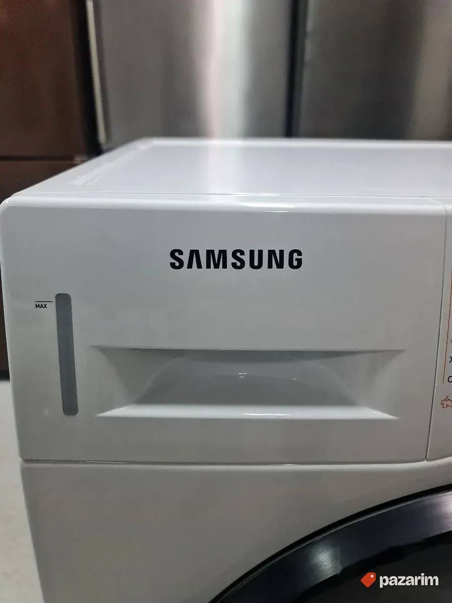 Samsung masina za susenje sa toplotnom pumpom 650W 7