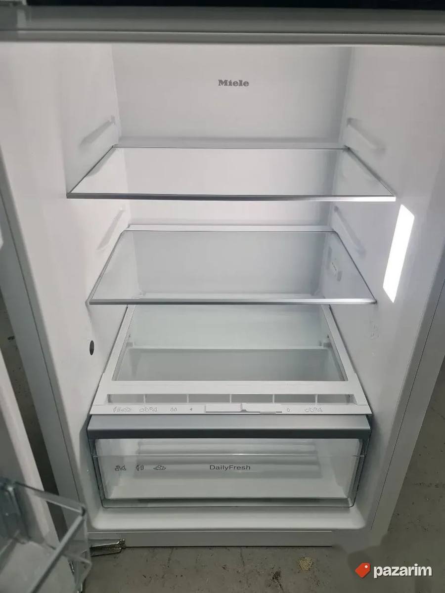 Miele ugradni frizider NOV 2