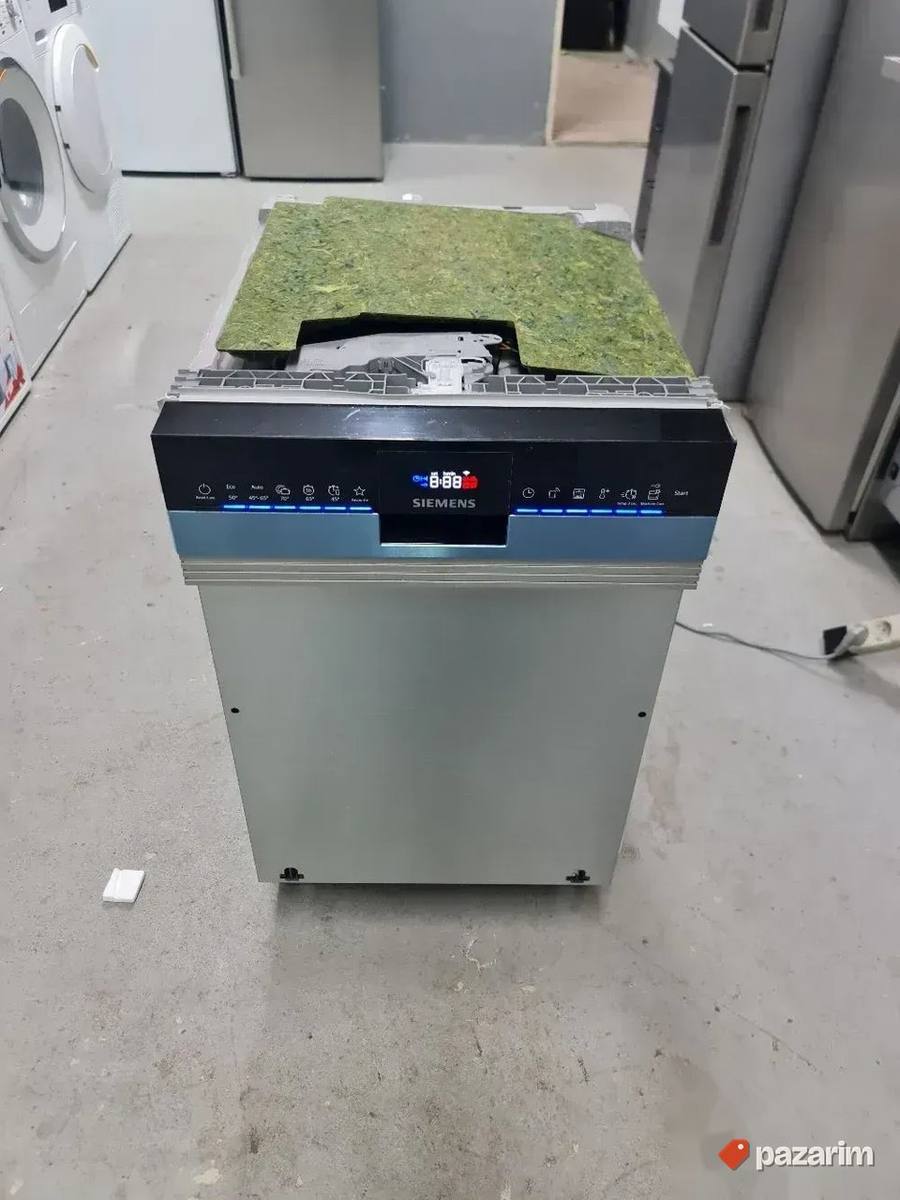 Simens NOVA masina za sudove 45cm 3