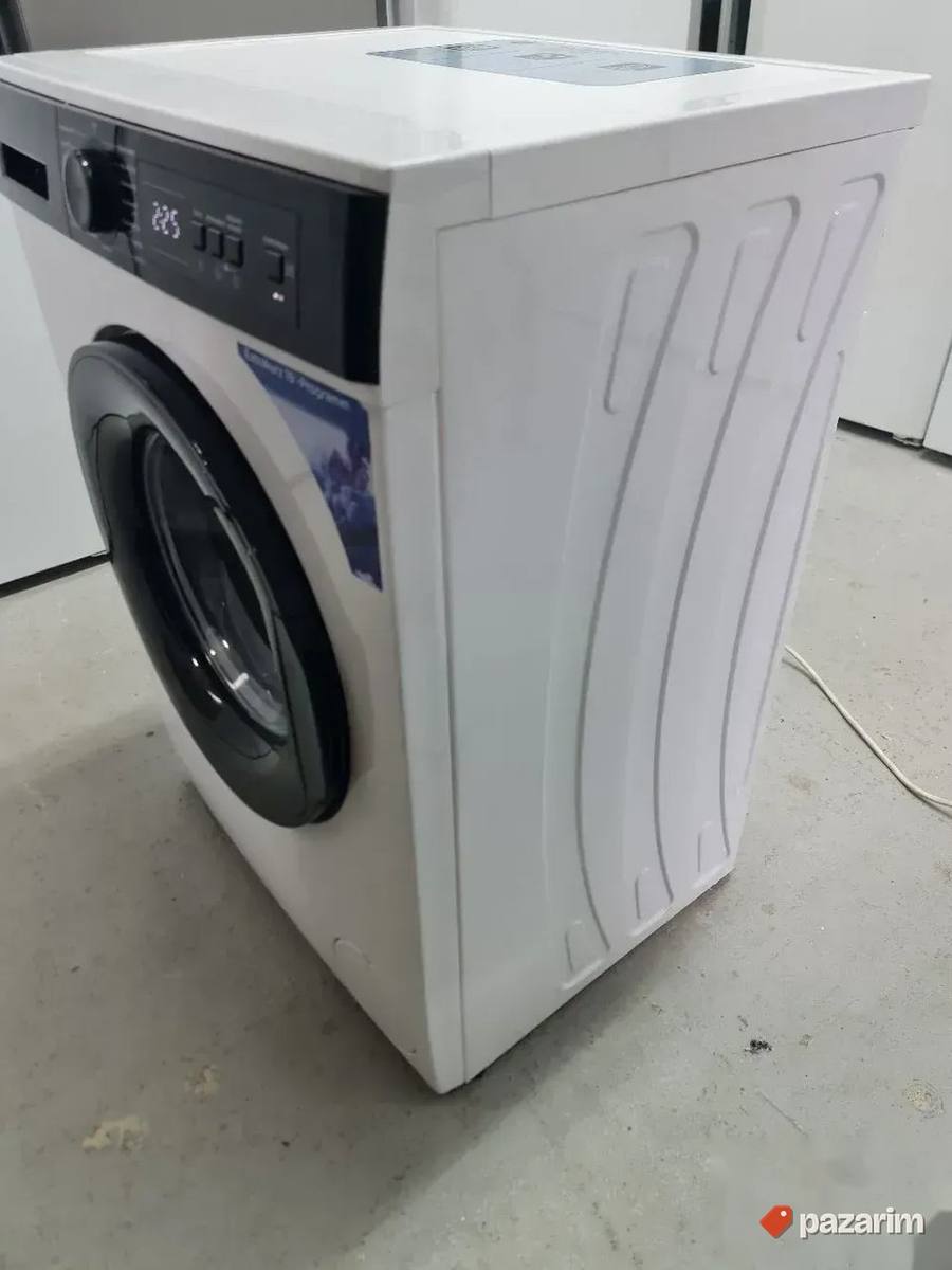 OK masina za ves NOVA 5