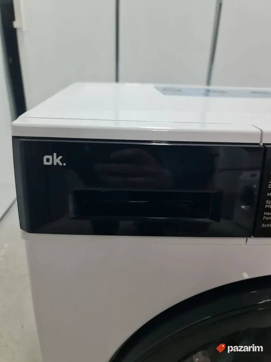 OK masina za ves NOVA 7