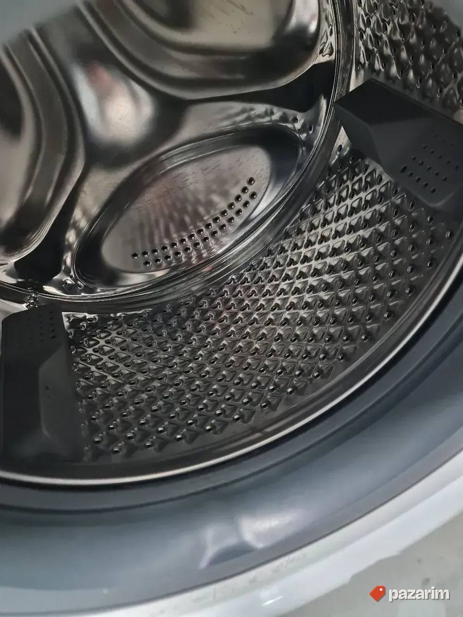 Elektrabregenz kombinovana masina za pranje i susenje vesa 4