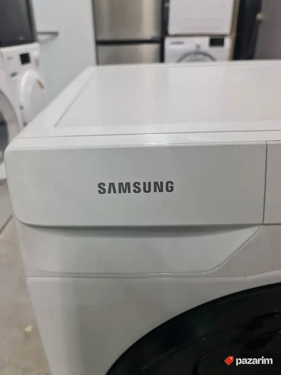 Samsung masina za ves 2025 godina 8