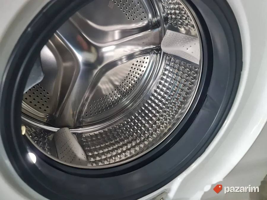 Haier NOVA masina za pranje vesa, iz uvoza 6