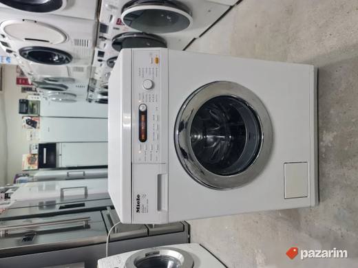 Miele EcoCare masina za ves iz uvoza