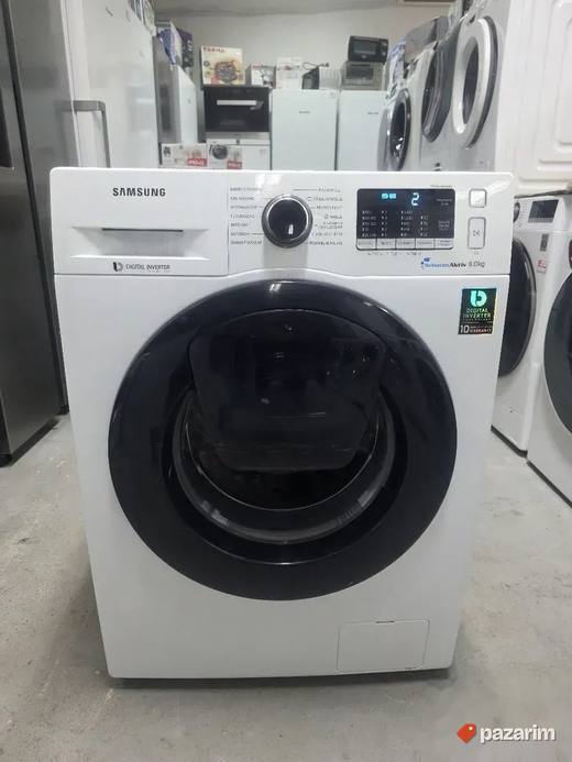 Samsung masina za ves