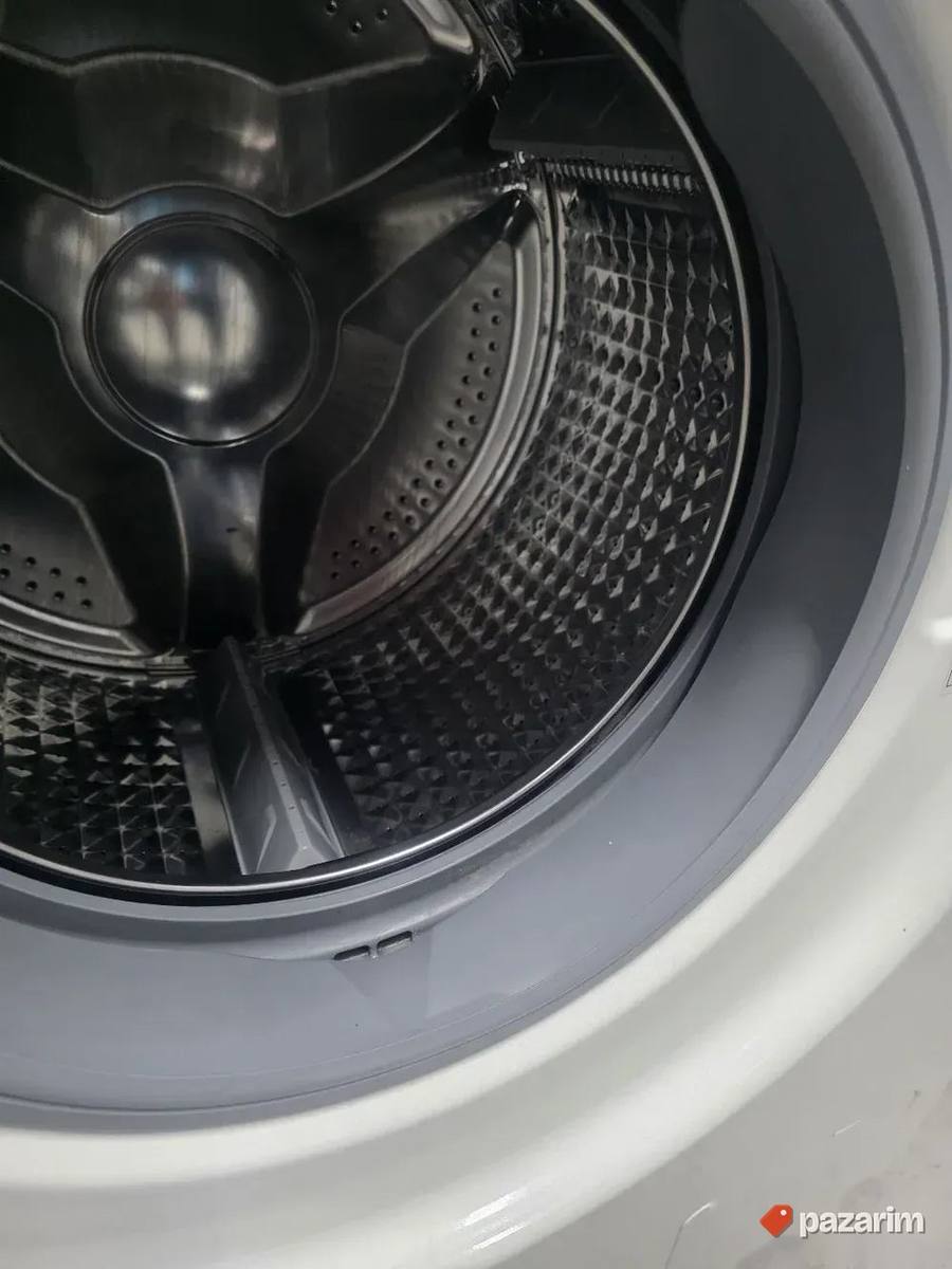 Samsung kombinovana masina za pranje i susenje iz uvoza 4