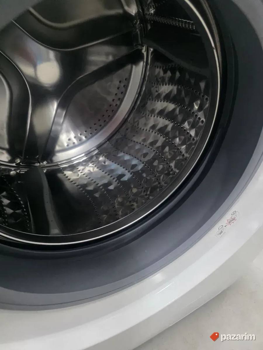 Samsung masina za pranje vesa iz uvoza 4