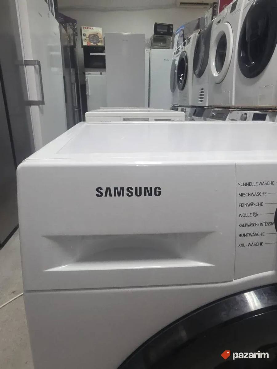 Samsung masina za pranje vesa iz uvoza 5