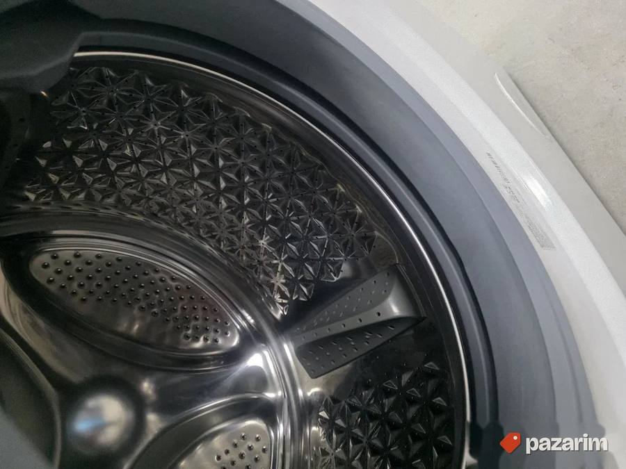 Gorenje 10/6 kombinovana masina za pranje i susenje iz uvoza 4