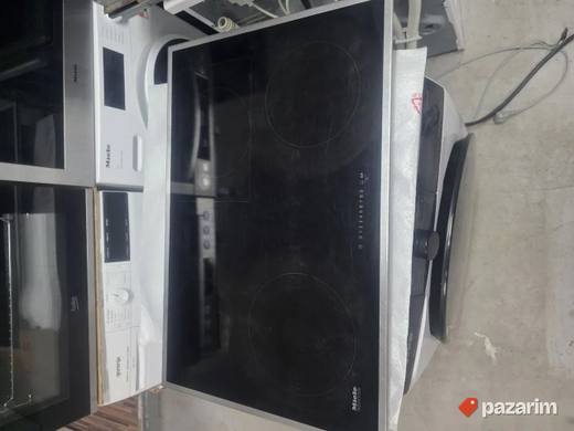 Miele KM 7210 FR/D indukciona ploca iz uvoza