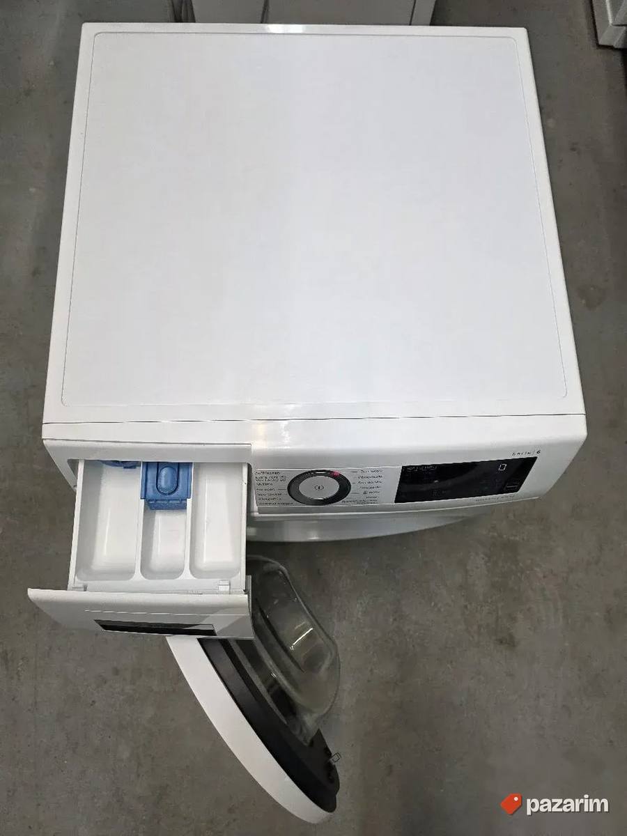 Bosch serie 6 kombinovana masina za pranje i susenje vesa 3