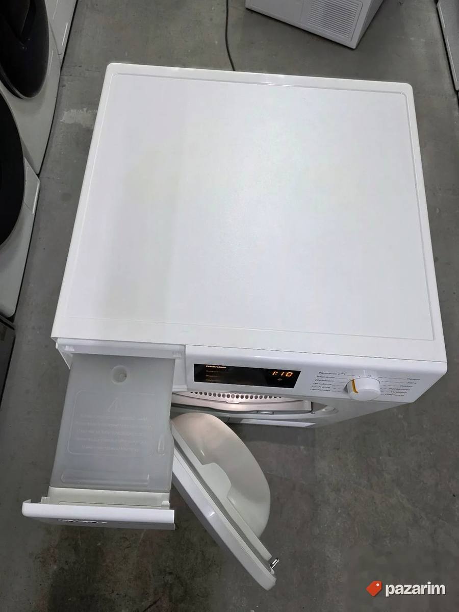 Miele T1 Clasic Active Eco mašina za sušenje veša 3