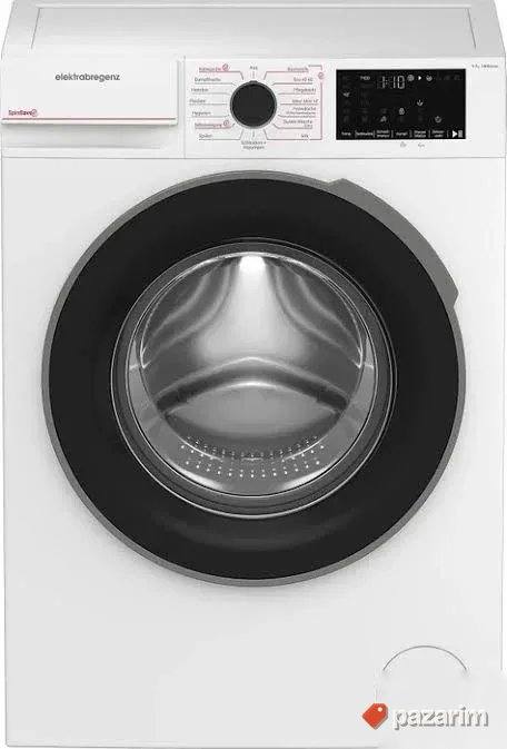 Elektrabregenz WAF 71429 potpuno NOVA mašina za veš iz uvoza 4