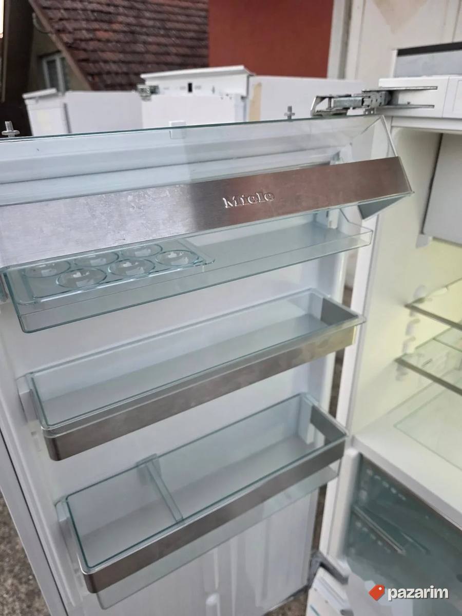 Miele ugeadni frižider K 9759 iDF-3 iz uvoza 4
