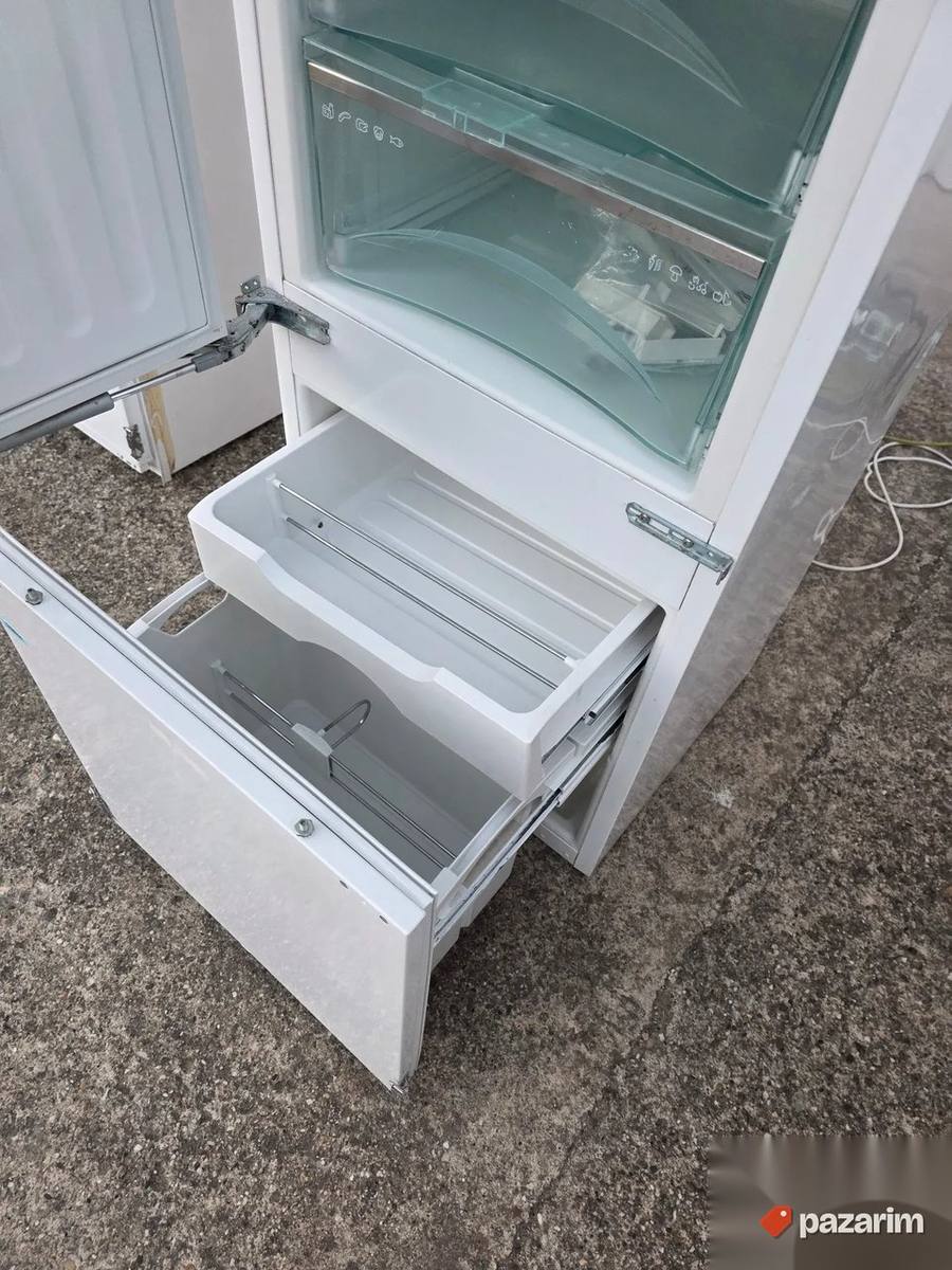Miele ugeadni frižider K 9759 iDF-3 iz uvoza 7