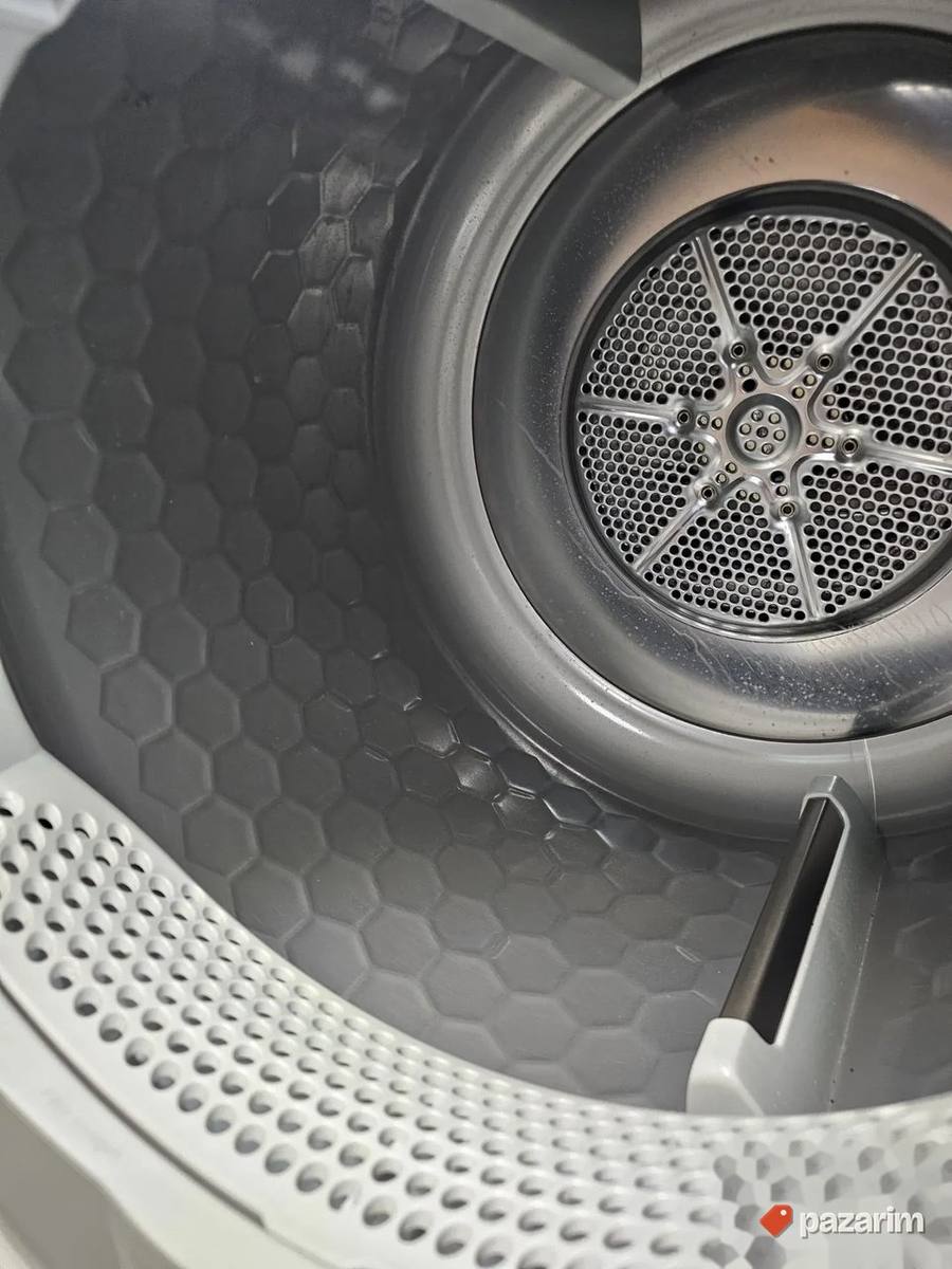 Miele T1 Eco mašina za sušenje sa toplotnom pumpom 4