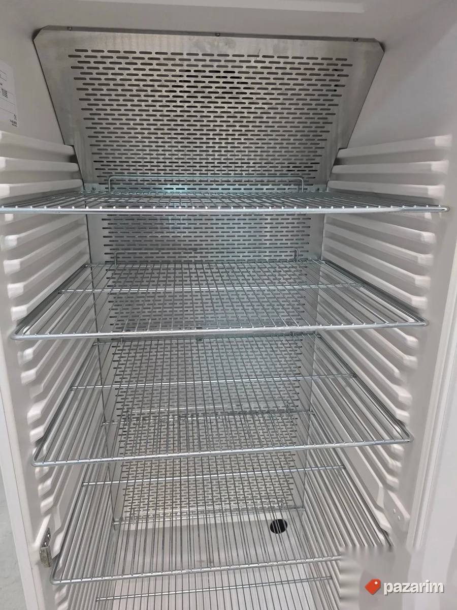 Liebherr Vinothek rashladna vitrina 7