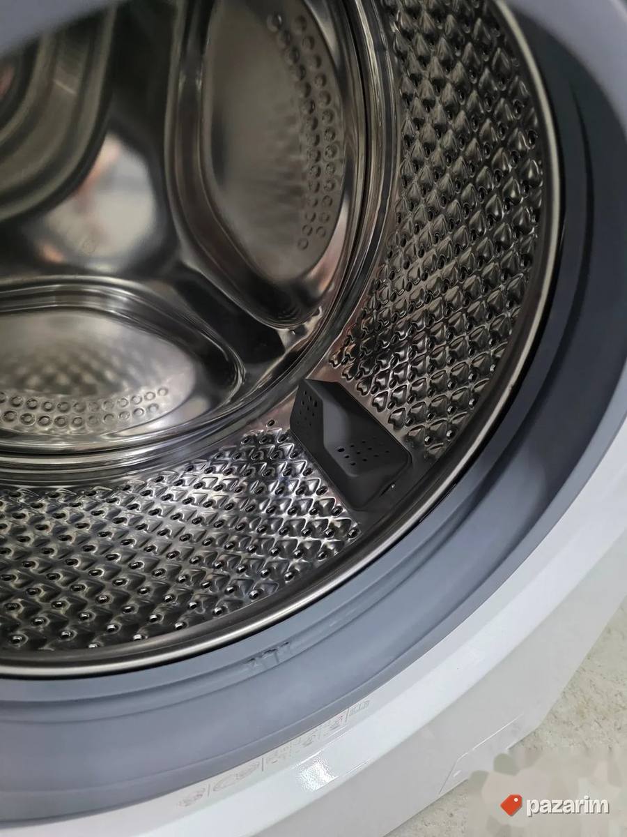 Elin premium potpuno NOVA mašina za veš. Iz uvoza 4