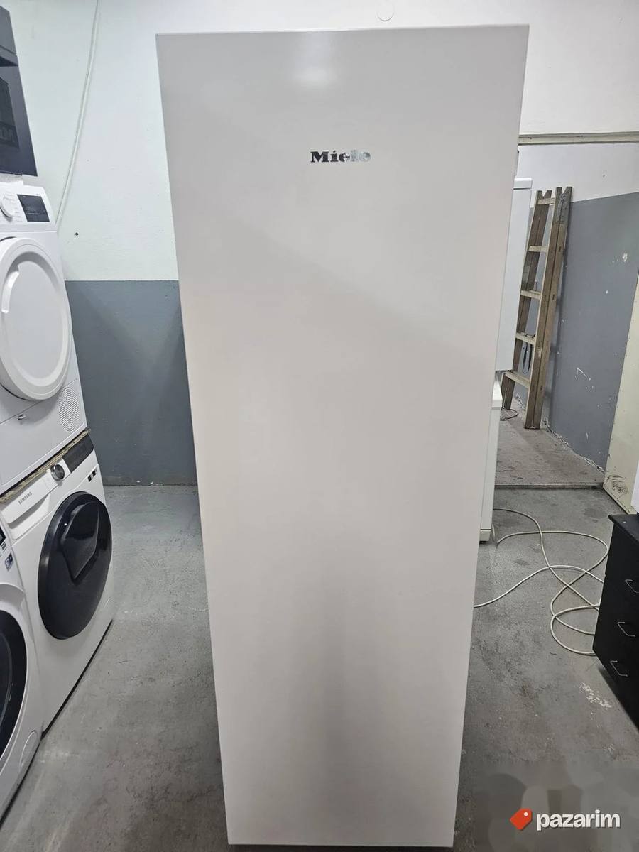 Miele zamrzivač 320L NOV izložbeni model 5
