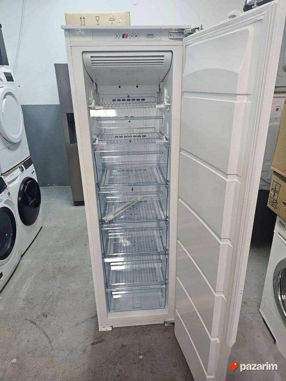 Ugradni zamrzivač Elektrolux iz uvoza 1