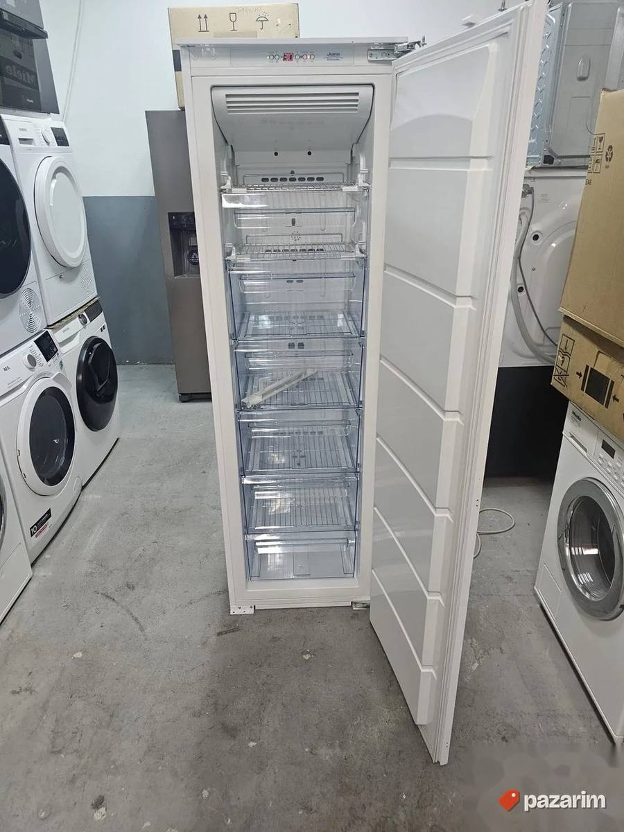 Ugradni zamrzivač Elektrolux iz uvoza 5