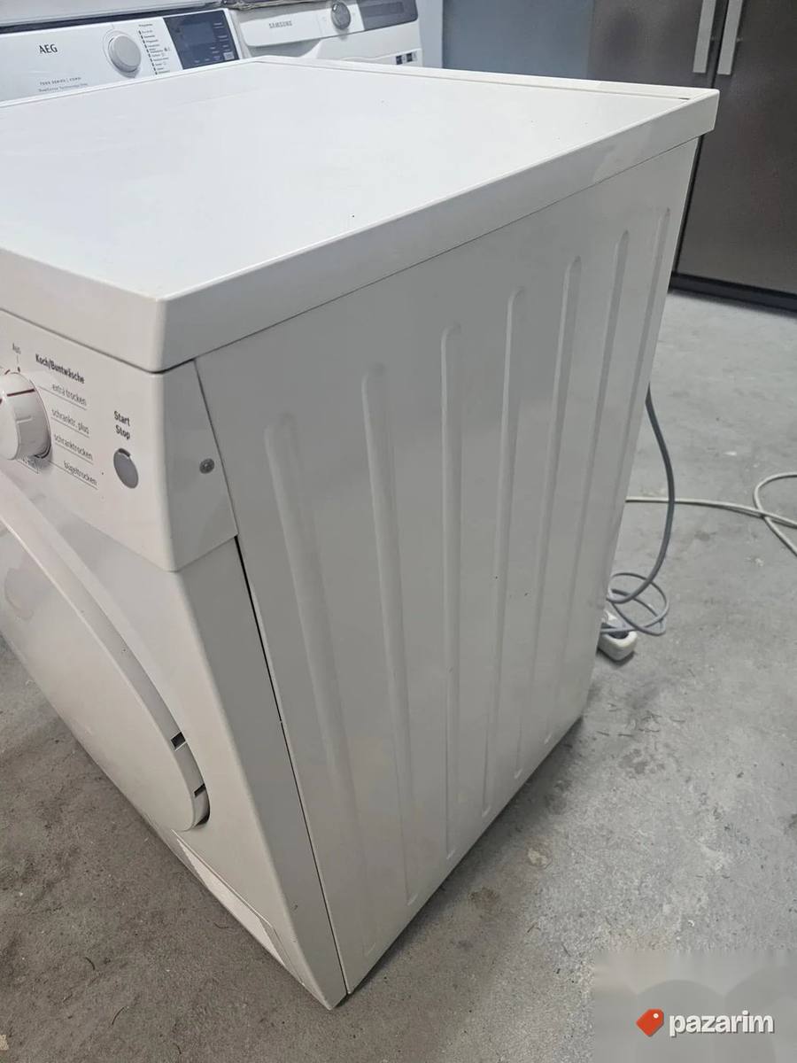 Bosch Maxx 7 mašina za sušenje veša 3