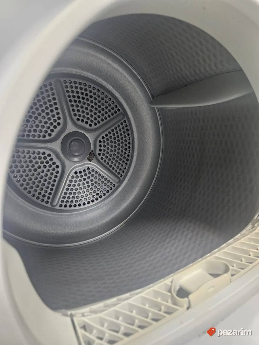 Bosch Maxx 7 mašina za sušenje veša 7