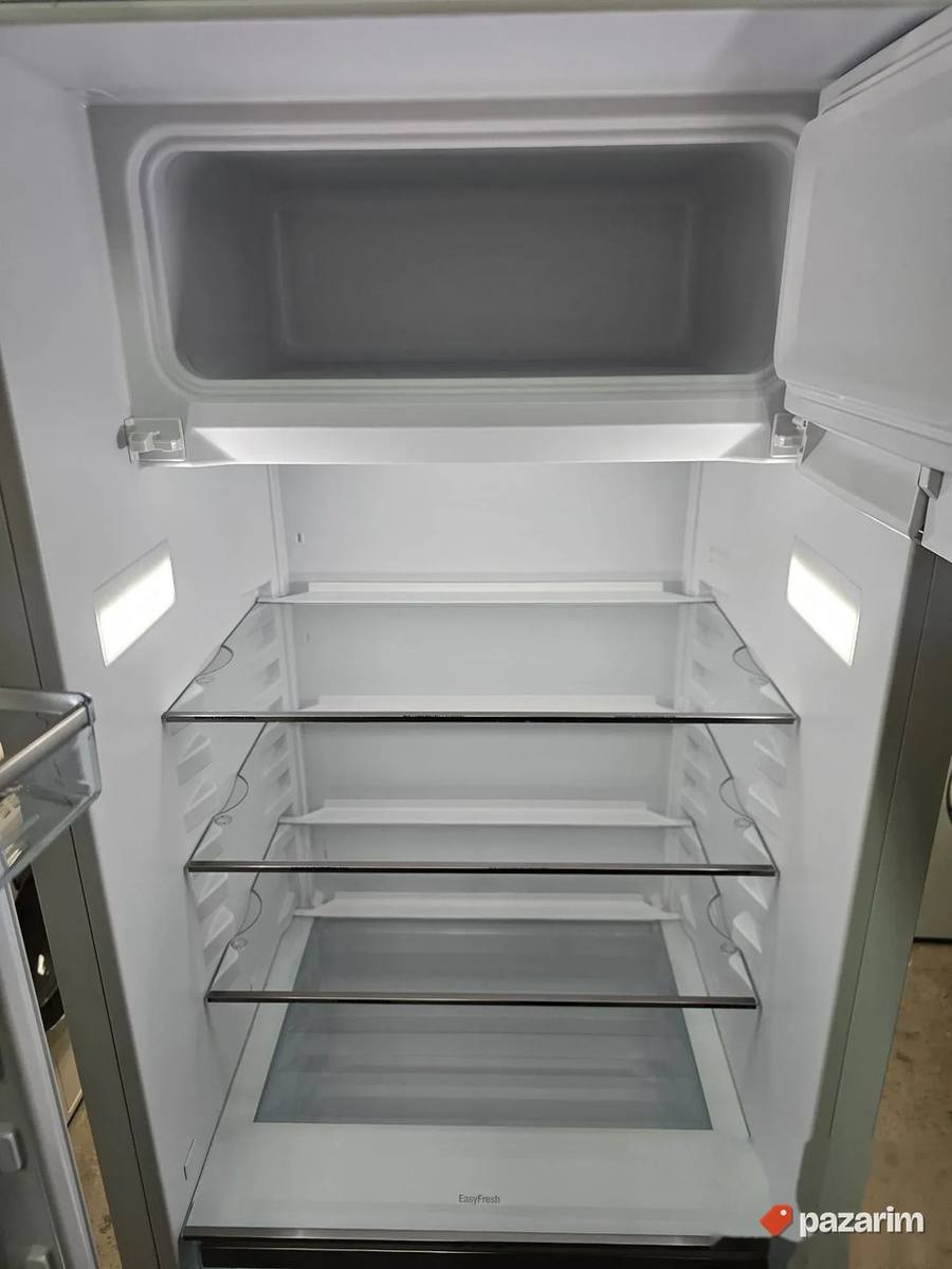 Miele K 7731 F potpuno NOV ugradni frižider 4
